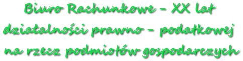 Biuro rachunkowe, HAWOKOM, Mogilno, Strzelno, Janikowo, Inowrocław, Gniezno, Trzemeszno